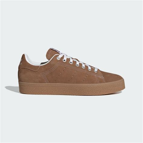 adidas Stan Smith CS Schuh 